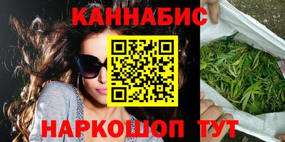 гидра Заводоуковск