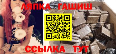 гидра Заводоуковск