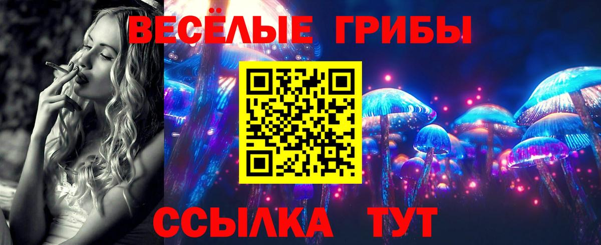 Галлюциногенные грибы ЛСД Людиново